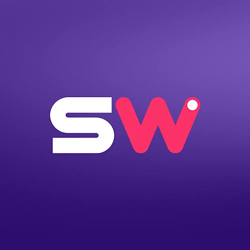SWFast