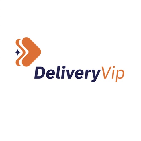 DeliveryVip