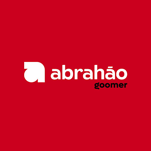 Abrahão