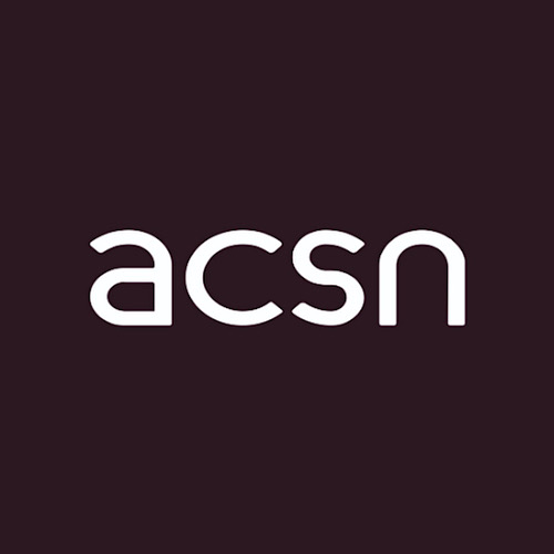 ACSN / ConnectStore