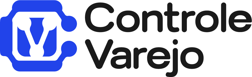 Controle Varejo
